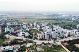 Chuyển đổi đất vườn lên đất ở đóng thuế tiền tỷ: Đề xuất hoàn tiền