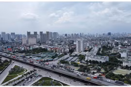 Đề xuất đột phá gỡ khó cho định giá đất