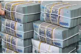 Tin vui cho người trúng vé số, nhận thừa kế