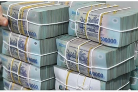 Tin vui cho người trúng vé số, nhận thừa kế