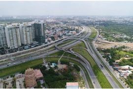 Bỏ quy định nộp tiền bổ sung khi chưa tính tiền sử dụng đất