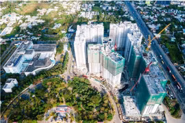 Đâu là lúc tốt nhất để mua bất động sản? Chuyên gia lý giải