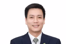 Về lại Tập đoàn FLC, Bamboo Airways có chủ tịch mới