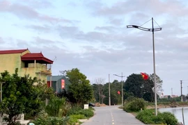  6 loại tài sản trên đất không đủ điều kiện cấp sổ đỏ