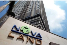 Novaland chậm trả hơn 800 tỷ đồng trái phiếu