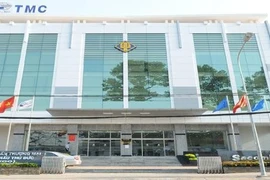 Uỷ ban Chứng khoán tuýt còi Timexco: Hồ sơ kiểm toán 2024 bị 'bác bỏ’