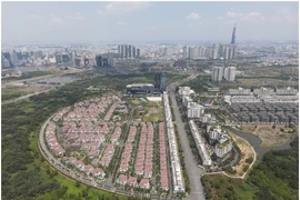 Thuế bất động sản mới có ngăn được tình trạng đầu cơ, lướt sóng?