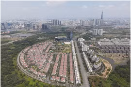 Thuế bất động sản mới có ngăn được tình trạng đầu cơ, lướt sóng?