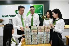 Vay mua nhà năm 2026: Lãi suất cao, điều kiện còn 'ngặt nghèo' hơn