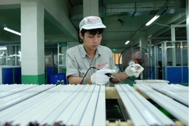 Rạng Đông có thể hụt hàng trăm tỷ doanh thu vì bỏ thuế khoán