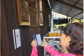 Ngăn chặn hơn 2,6 triệu giao dịch ngân hàng đáng ngờ