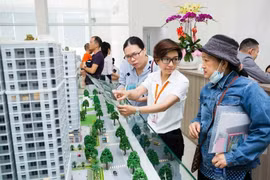 Bảng giá đất mới áp dụng từ đầu năm 2026: Thị trường sẽ biến động mạnh?