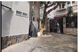 Cầm 5 tỉ đồng vẫn khó mua nhà đất ở TP HCM