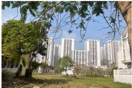 Lãi suất tăng, mua nhà cuối năm cần lưu ý gì?