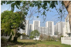 Lãi suất tăng, mua nhà cuối năm cần lưu ý gì?