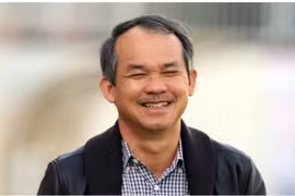 Cổ phiếu Hoàng Anh Gia Lai 'tím trần'