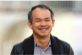 Cổ phiếu Hoàng Anh Gia Lai 'tím trần'