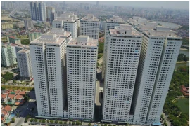 Hoàng Quân được chấp thuận triển khai dự án NƠXH 1.000 căn hộ tại Cà Mau 