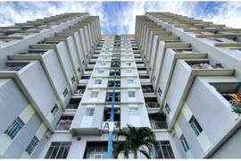 Những trường hợp mua NOXH không phải bốc thăm, chứng minh thu nhập