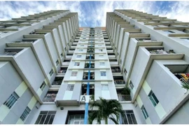 Những trường hợp mua NOXH không phải bốc thăm, chứng minh thu nhập