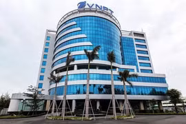 “Số phận” 2 công ty con VNPT-Vinaphone và VNPT-Media ra sao?