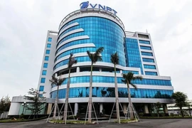 “Số phận” 2 công ty con VNPT-Vinaphone và VNPT-Media ra sao?