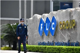 Cổ phiếu FLC sắp được giao dịch trở lại?