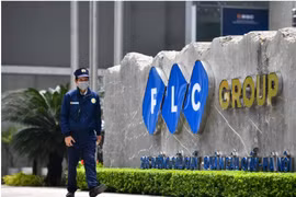 Cổ phiếu FLC sắp được giao dịch trở lại?