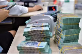 Bỏ room tín dụng, Ngân hàng Nhà nước sẽ điều hành bằng lãi suất?