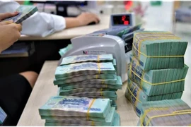 Bỏ room tín dụng, Ngân hàng Nhà nước sẽ điều hành bằng lãi suất?