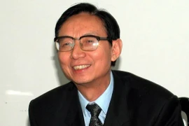 Tỷ phú khởi nghiệp muộn, đỉnh cao tuổi 72, lao dốc ở 82