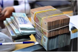 Ngân hàng đua phát hành trái phiếu: Kiểm soát rủi ro thế nào?