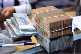 Ngân hàng đua phát hành trái phiếu: Kiểm soát rủi ro thế nào?