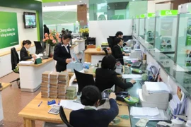 Đề xuất phân loại ngân hàng theo năng lực và mức độ rủi ro