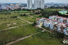 Lưu ý quan trọng về thời hạn sử dụng đất khi sang tên sổ đỏ