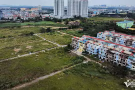 Lưu ý quan trọng về thời hạn sử dụng đất khi sang tên sổ đỏ