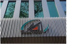 Vì sao cổ phiếu của Thuduc House bị vào diện cảnh báo?