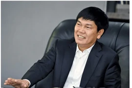 Hòa Phát quá khác biệt