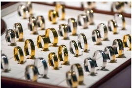 Vàng 24K có phải là vàng 9999?