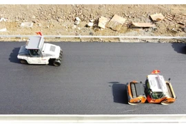 Gói tín dụng ưu đãi 500.000 tỉ đồng: Minh bạch, linh hoạt