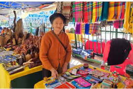 Những quy định pháp luật có hiệu lực từ ngày 1-12