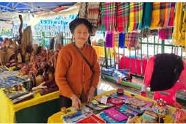 Những quy định pháp luật có hiệu lực từ ngày 1-12