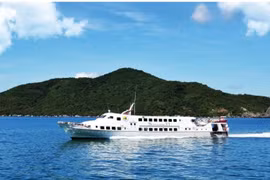 Superdong báo lãi kỷ lục sau hai năm ảm đạm