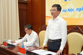 Lãi suất ngân hàng giảm liên tục, đâu là nguyên nhân chính?