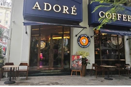 Hơn 50.000 quán cà phê,cửa hàng ăn uống đóng cửa: Người trong cuộc nói gì?