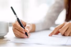 Nhà đầu tư trình báo công an về dự án tiền số có vốn góp của Shark Bình