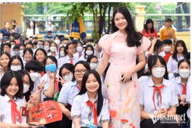 Thư của Chủ tịch nước gửi ngành giáo dục nhân dịp khai giảng năm học 2025-2026