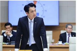 ACB muốn lập công ty bảo hiểm phi nhân thọ