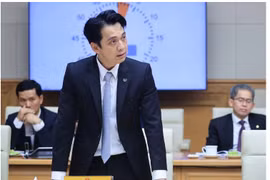 ACB muốn lập công ty bảo hiểm phi nhân thọ