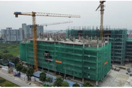 Cần mạnh tay với vi phạm trục lợi nhà ở xã hội